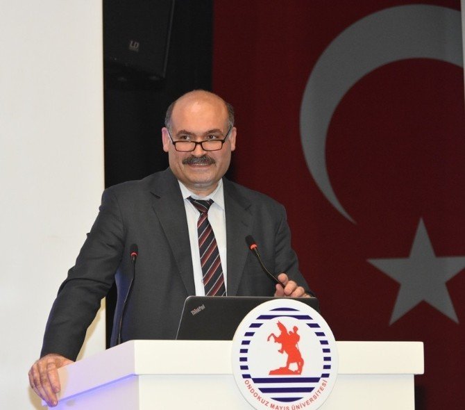 “21. Yy. Afrika Yüzyılı Olacak”