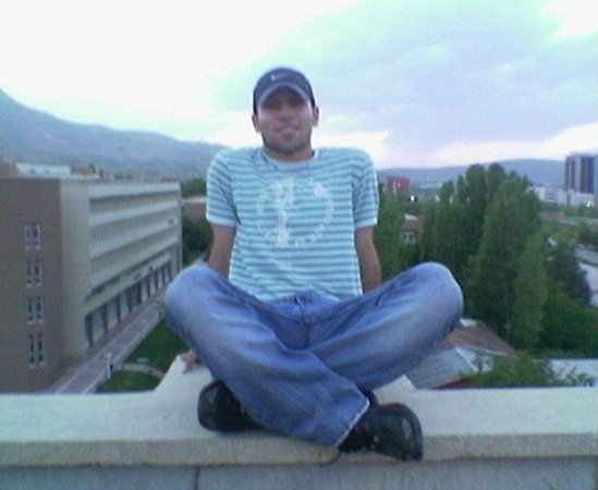 Yamaç Paraşütçüsü Gencin Uzungöl’deki Ölümü İle İlgili Yeniden Görülen Davada Karar