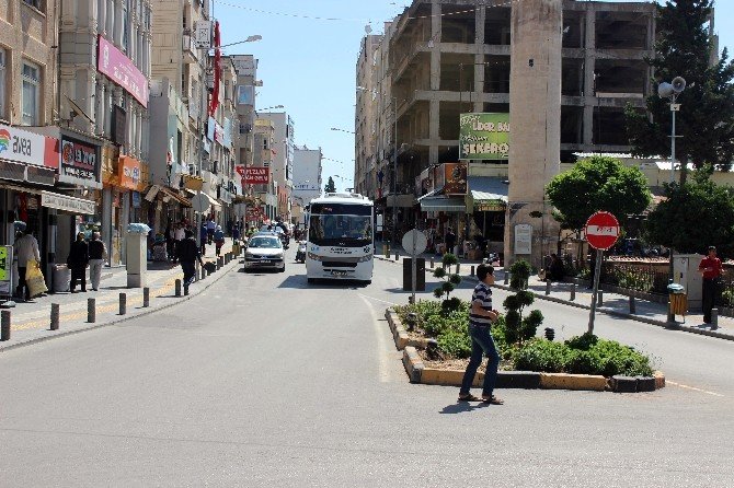 Ösym’nin Kilis Kararı Olumlu Karşılanırken, Öğrenciler Ek Puan İstiyor