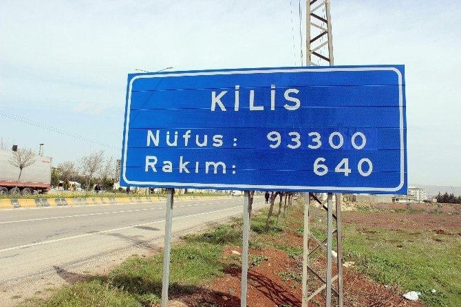 Ösym’nin Kilis Kararı Olumlu Karşılanırken, Öğrenciler Ek Puan İstiyor