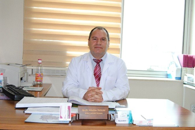 Obeziteye Veda Ettiren Yöntem