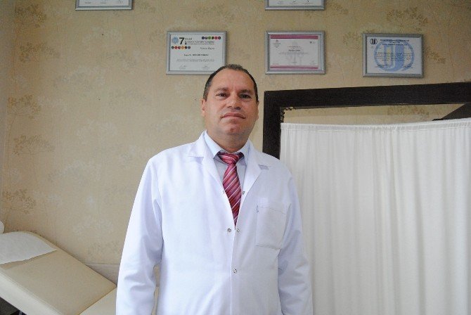 Obeziteye Veda Ettiren Yöntem