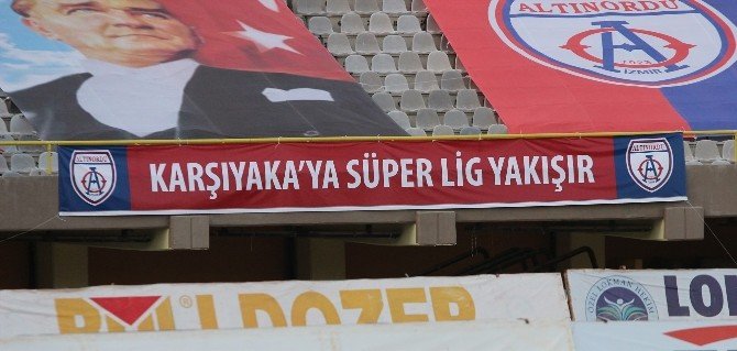 Ptt 1. Lig