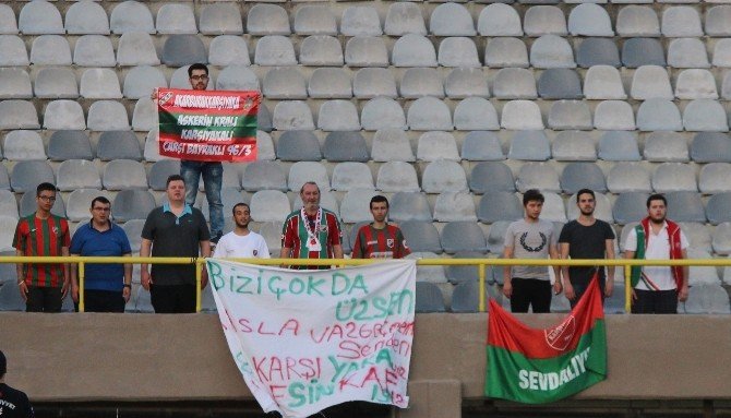 Ptt 1. Lig