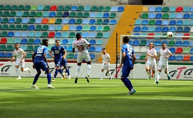 Ptt 1. Lig
