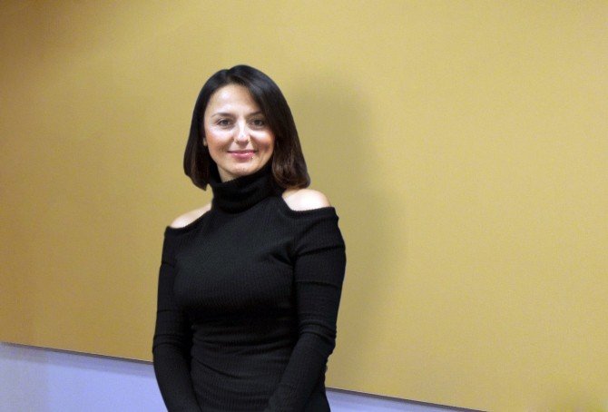 “Tatilciler, Bayram İçin Şimdiden Harekete Geçti”