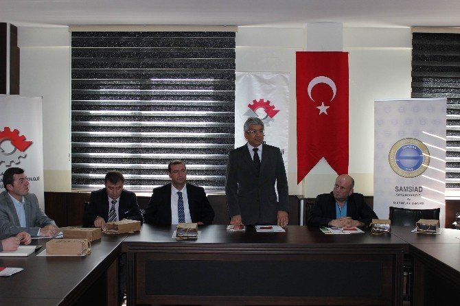 Problem Çözme Ve Verimlilik Eğitimi