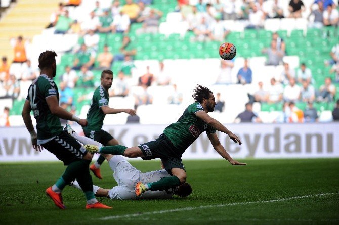 Spor Toto Süper Lig