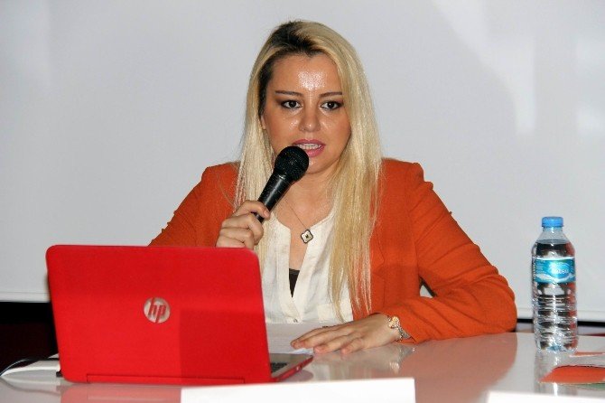 "Üstün Yetenekli Çocuklardan Her Alanda Başarı Beklenmemeli"