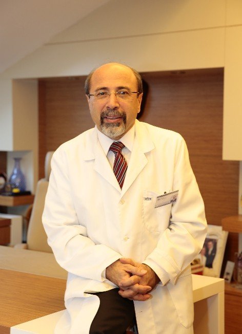 Arabada Yanlış Oturmak Şoförleri Hasta Ediyor