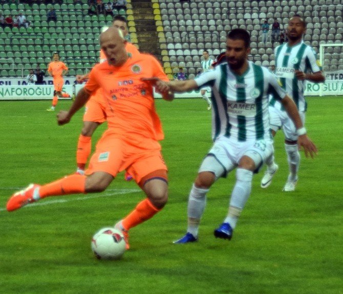 Ptt 1. Lig