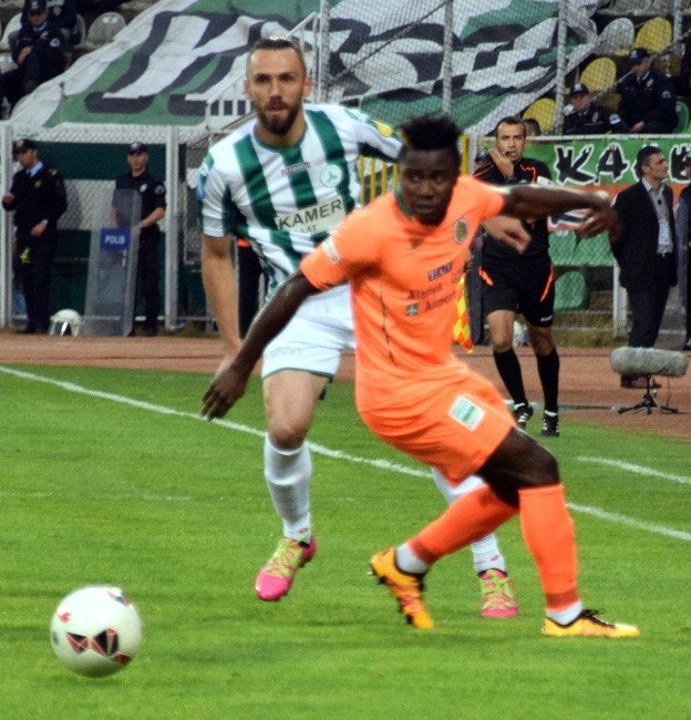 Ptt 1. Lig