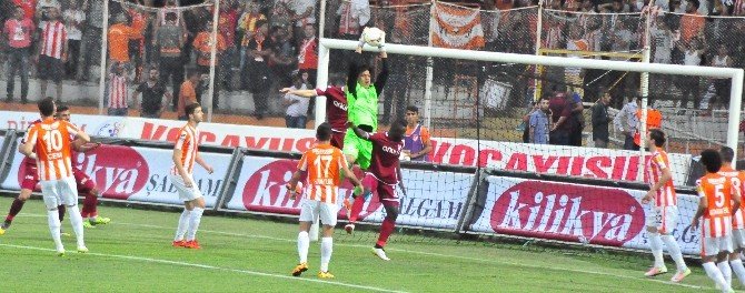 Ptt 1. Lig