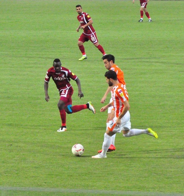 Ptt 1. Lig