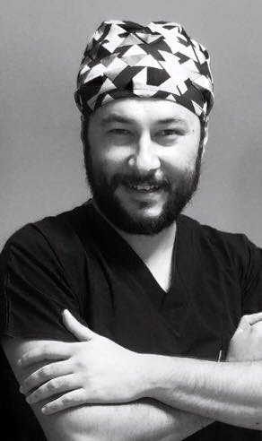 Saç Ekiminde Türkiye Tercih Ediliyor