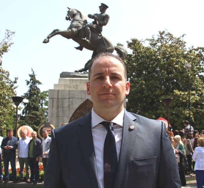 Eczacı Odası Başkanından Zayıflama İlacı Uyarısı