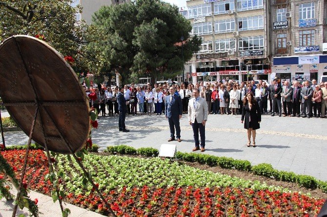 Eczacı Odası Başkanından Zayıflama İlacı Uyarısı