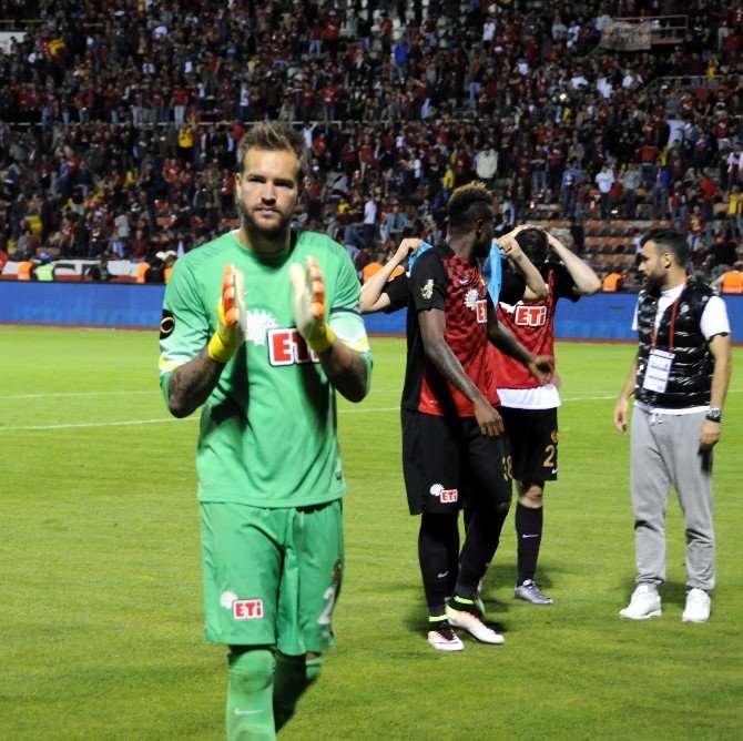 Spor Toto Süper Lig
