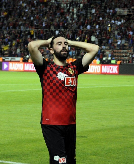 Spor Toto Süper Lig