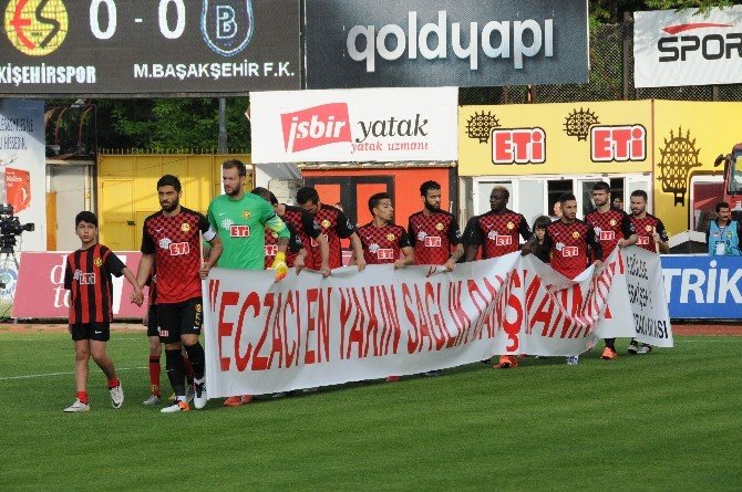 Spor Toto Süper Lig