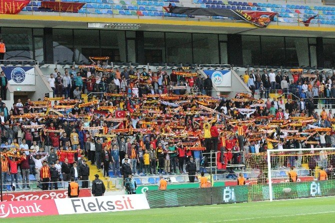 Spor Toto Süper Lig