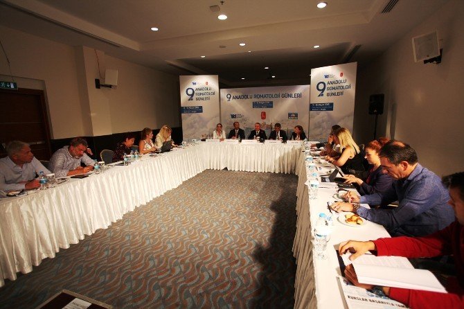 As Hastalığı Erkeklerde Daha Çok Görülüyor