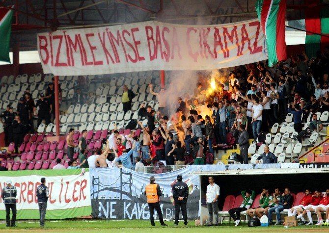 Spor Toto 3. Lig