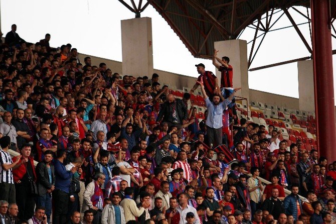 Spor Toto 3. Lig