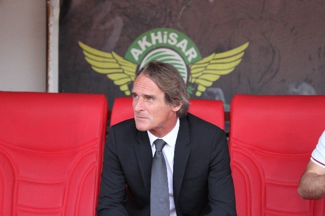 Spor Toto Süper Lig