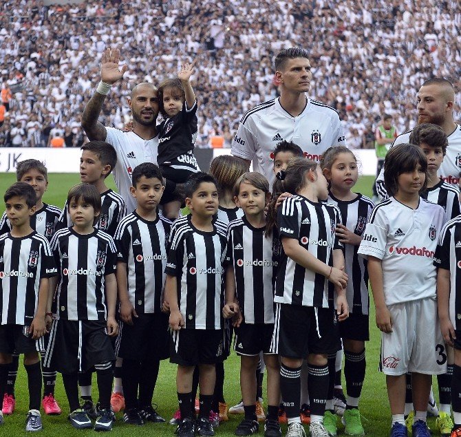 Spor Toto Süper Lig