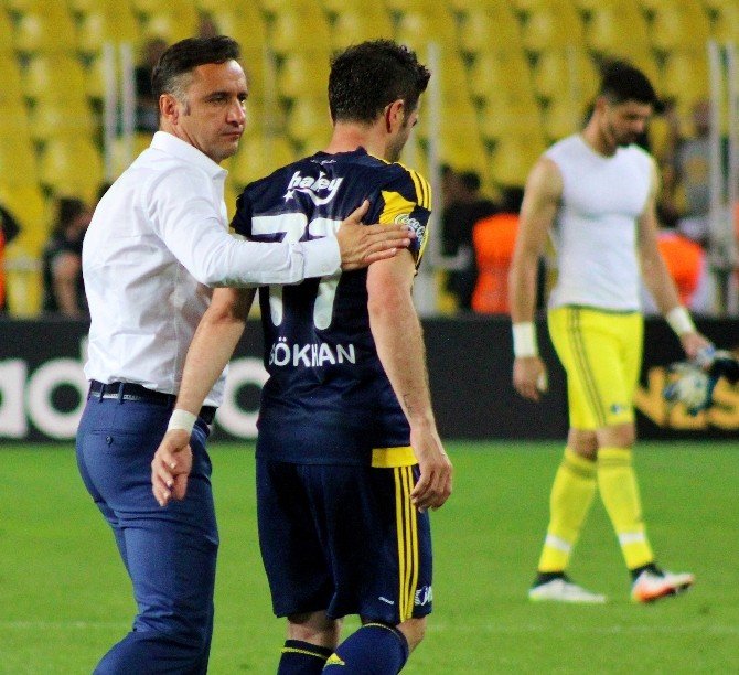 Spor Toto Süper Lig