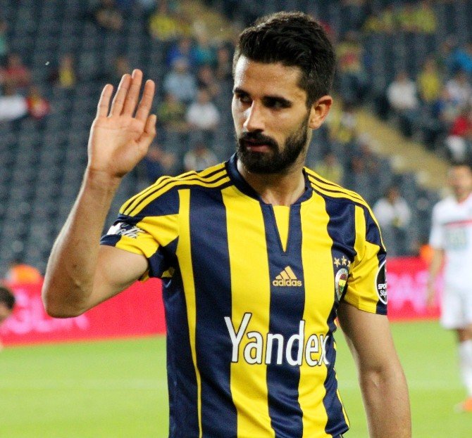 Spor Toto Süper Lig