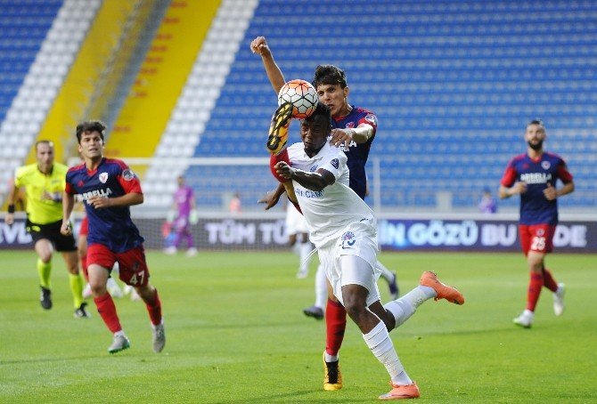 Spor Toto Süper Lig