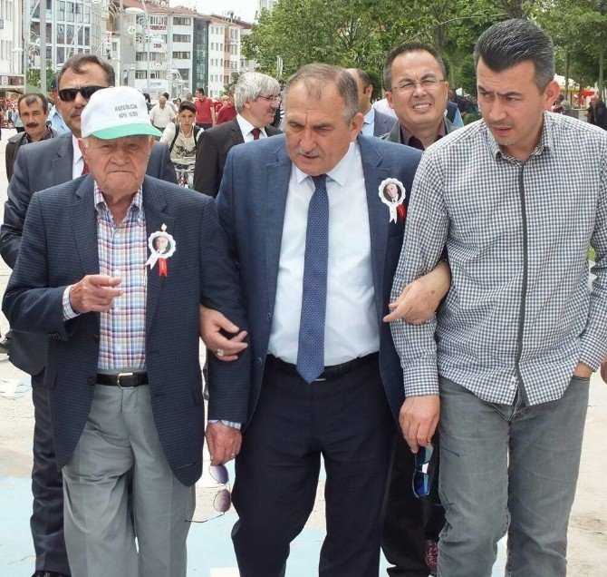 Ptt 1. Lig