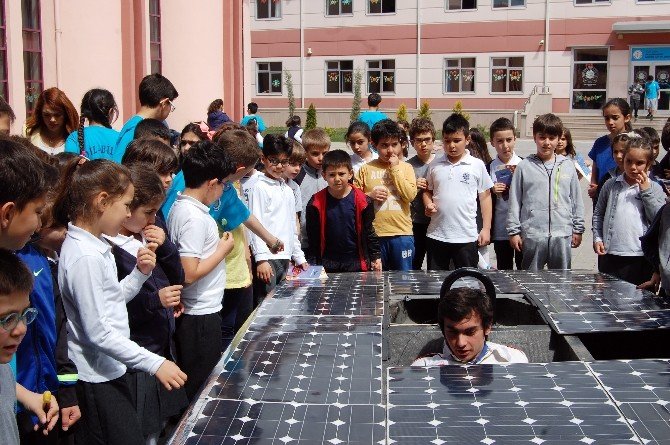 14’üncü Dil Bilim Şenliği
