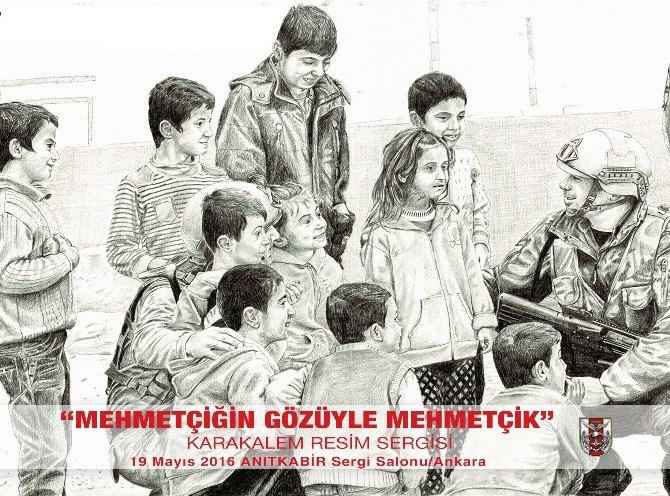 Anıtkabir, 19 Mayıs 2016 Günü “Atatürk’ü Anma, Gençlik Ve Spor Bayramı” Etkinlikleri Kapsamında 22.00’ye Kadar Açık Olacak