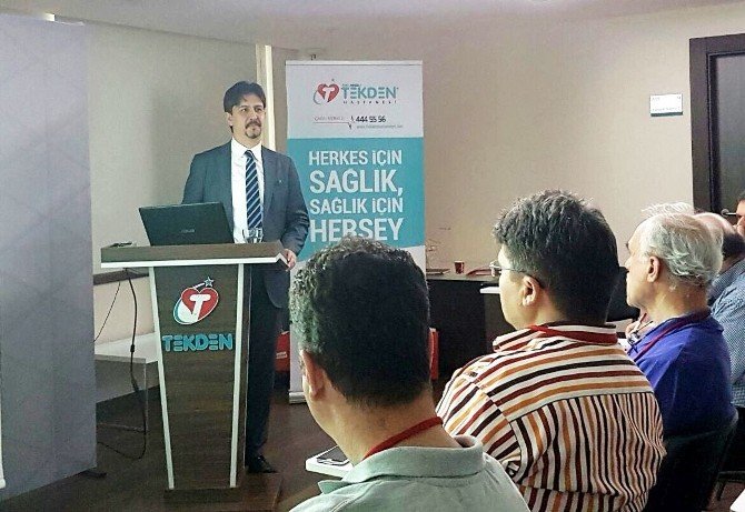 Şeker Hastalığının Cerrahi Tedavisi Tüm Türkiye’ye Yayılıyor