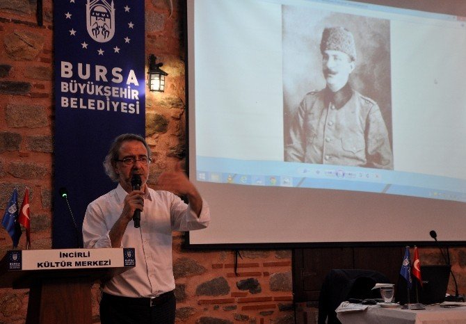 Armağan’dan ‘Kutü’l-amare Zaferi’
