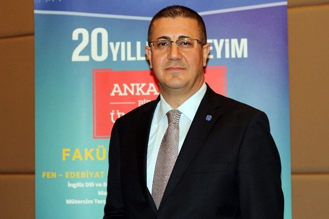 Birey Eğitim Kurumları Malatya’da Eğitim Lansmanı Düzenledi