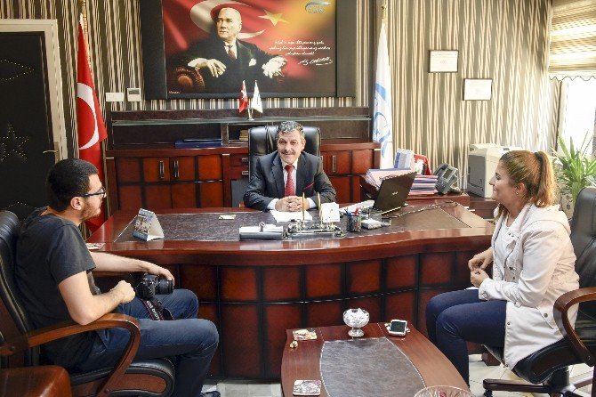 Sgk 10 Yaşında