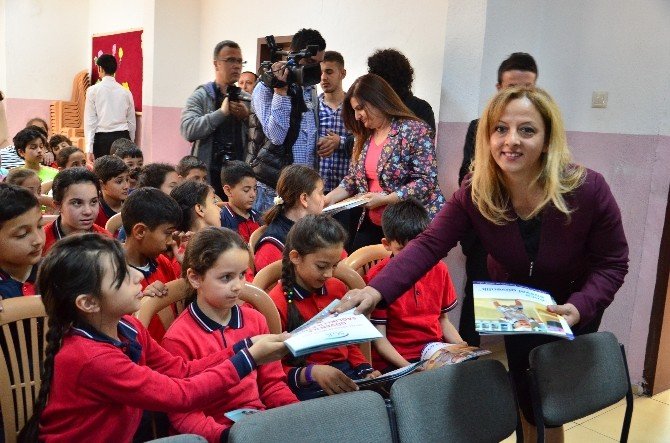 Zonguldak’ta Sosyal Güvenlik Haftası Etkinlikleri Başladı