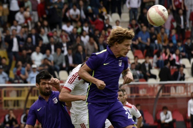 Spor Toto 2.lig