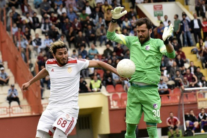 Spor Toto 2.lig