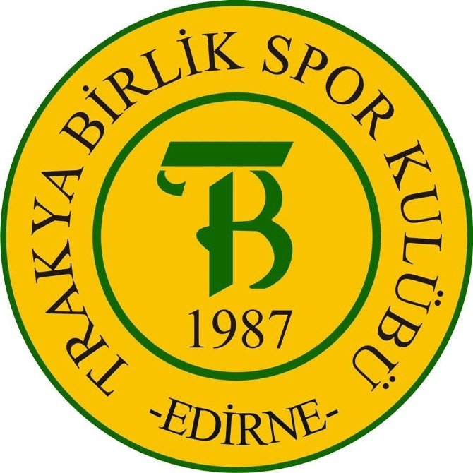 Trakya Birlik Spor Kulübü Bu Yıl Da Yağlı Güreşlerde İddialı