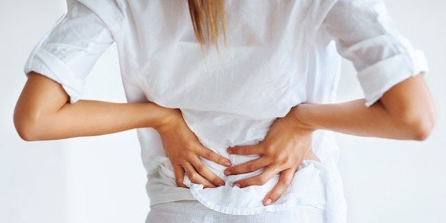 Psikolog Özge Genlik: "Ağrılarınızın Nedeni Duygularınız Olabilir"