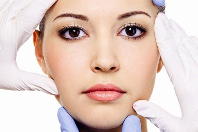 En Fazla Talep Gören Ünlü Burunlar