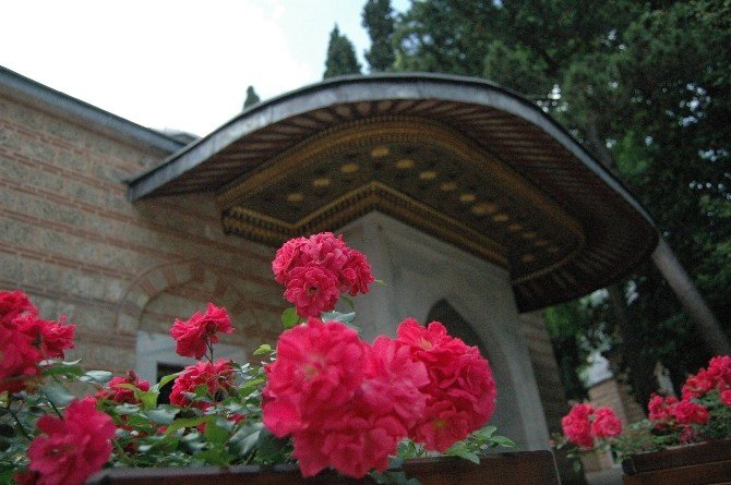Fotoğraflarla Geçmişe Yolculuk Yaptılar