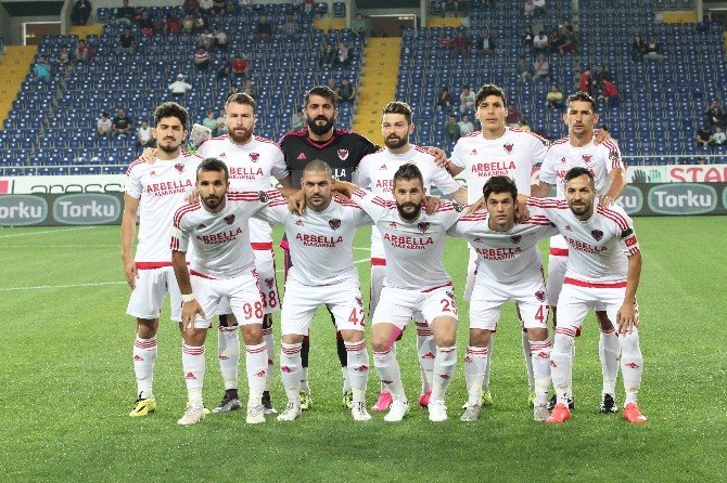 Spor Toto Süper Lig