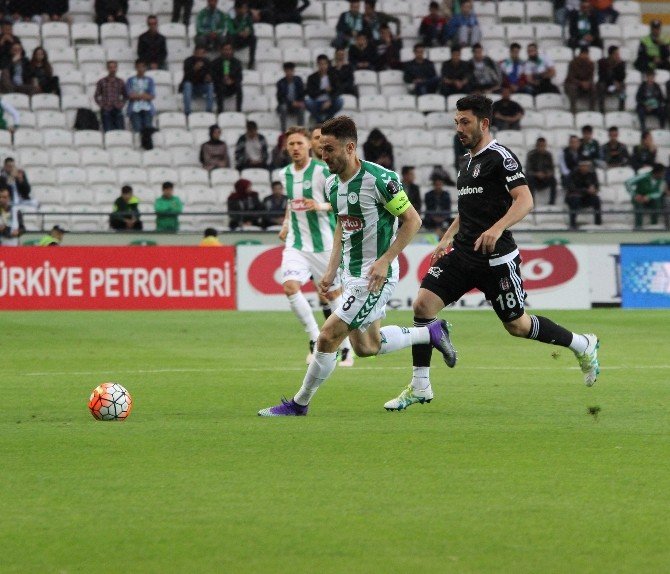 Spor Toto Süper Lig