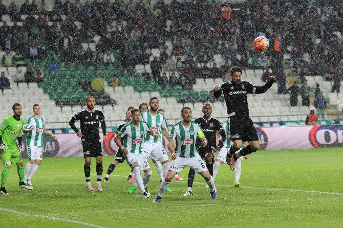 Spor Toto Süper Lig